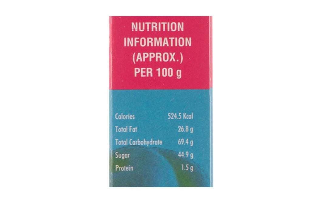Butterfly Whip Cream Powder    Pack  150 grams